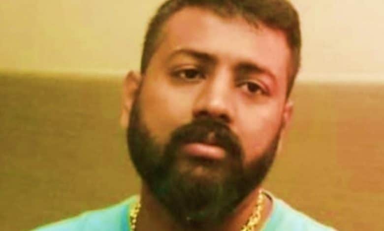 Sukesh pens another letter to L-G, seeks transfer from Delhi jail