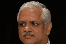 Telangana 'power play': BJP charts 'Mission 90', plans 10,000 village meetings