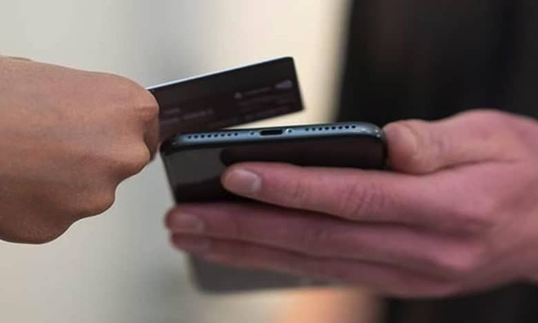 Indian e-rupee to boost digital payments sans bank accounts