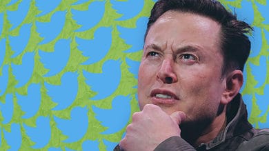 Elon Musk stands to lose billions over 2018 Tesla tweets in US trial