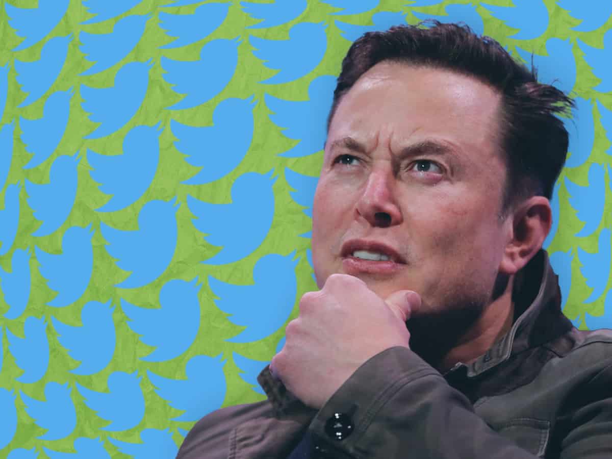 Elon Musk stands to lose billions over 2018 Tesla tweets in US trial