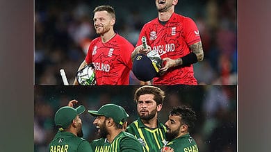 T20 WC Final: England and Pakistan look forward to bag their second title