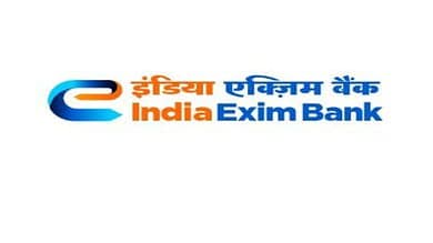 India should leverage southern Africa’s rare earth mineral resources: Exim Bank report