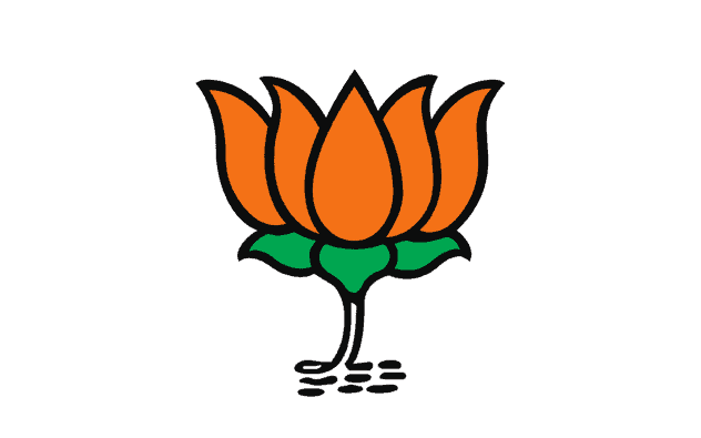 Telangana police arrest BJP Medak district president and 7 others