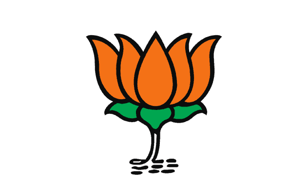 Meghalaya govt took Rs 1,500 cr loan to distribute to farmers ahead of elections: BJP