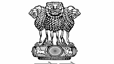 Government of India