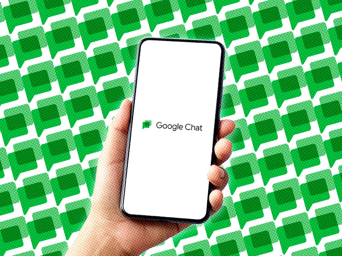 Google Chat will soon allow users to schedule 'Do Not Disturb'