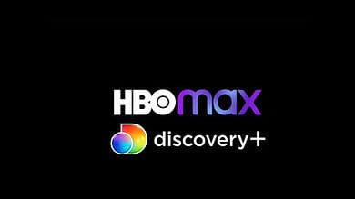 HBO Max, Discovery+ streaming service to arrive earlier than expected