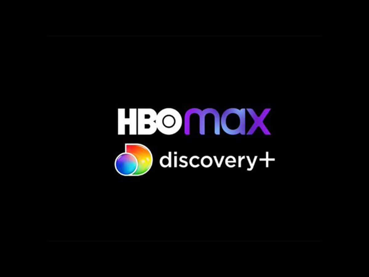 HBO Max, Discovery+ streaming service to arrive earlier than expected