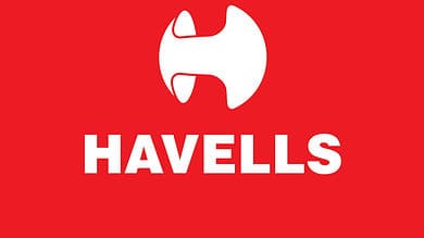 Havells India launches air purifier with in-built AQI monitor