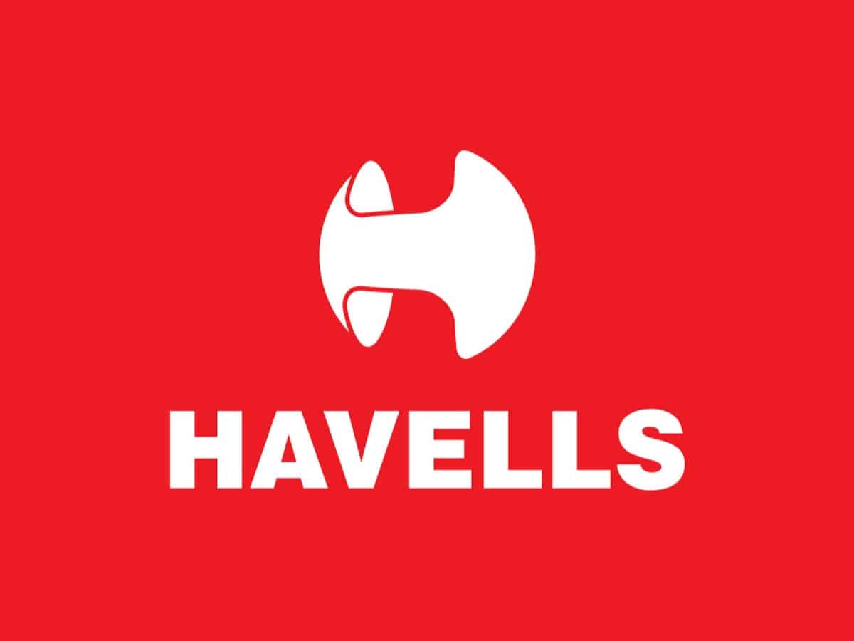 Havells India launches air purifier with in-built AQI monitor