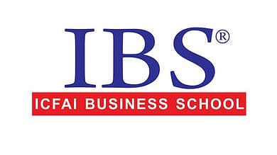 ICFAI Business School offers unique curriculum in its management program