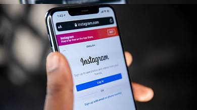 UAE: Woman fined for fake domestic worker recruitment account on Insta