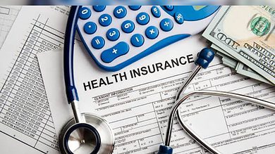 UAE announces basic health insurance scheme from January 1