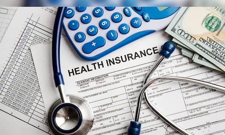 UAE announces basic health insurance scheme from January 1