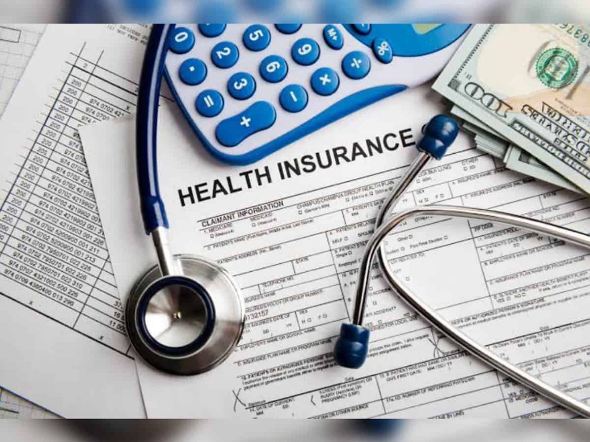 UAE announces basic health insurance scheme from January 1