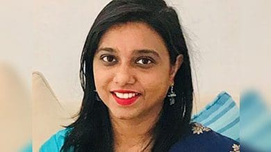 UAE: Indian expat woman wins Rs 22L in Mahzooz draw