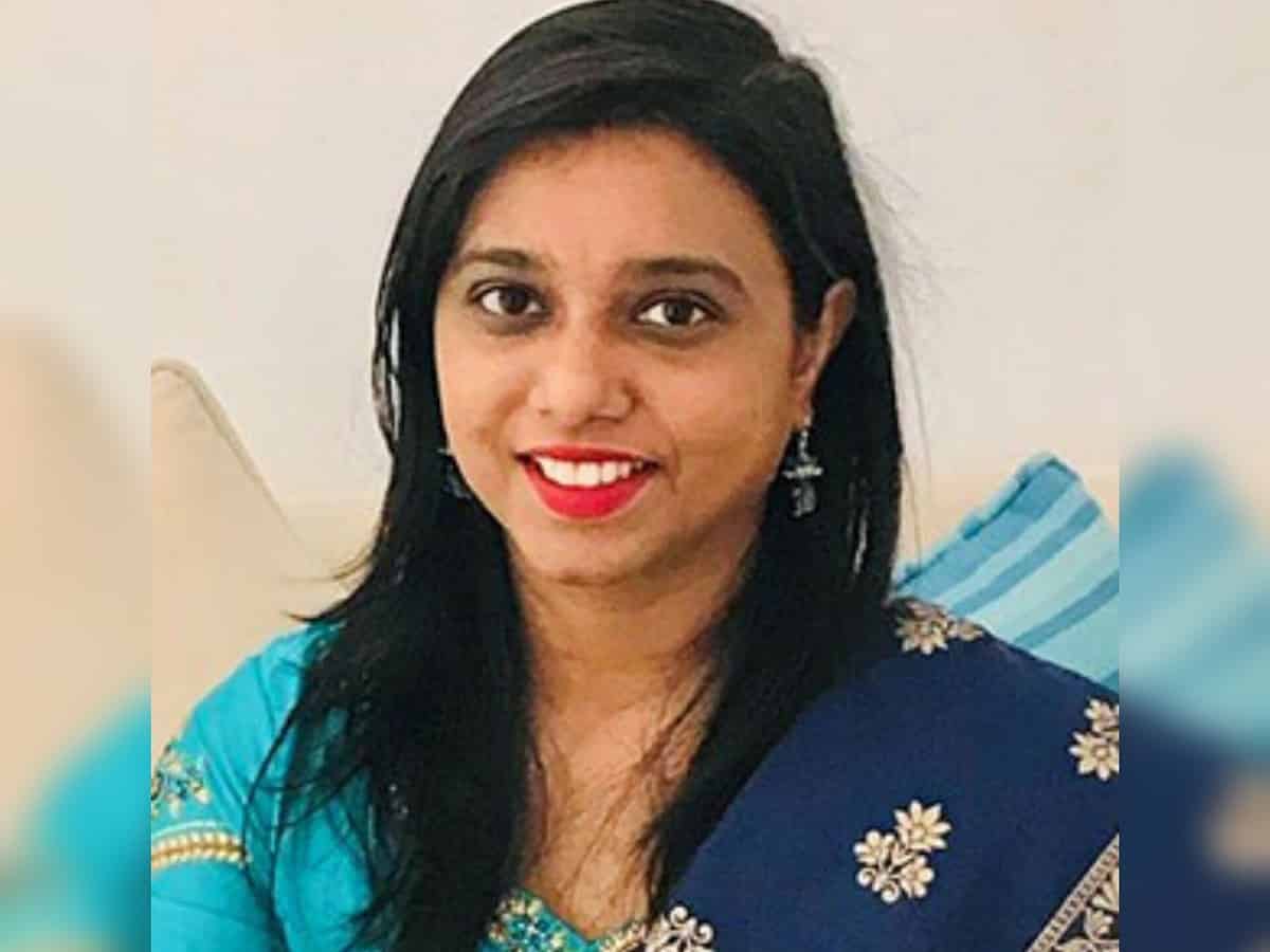 UAE: Indian expat woman wins Rs 22L in Mahzooz draw