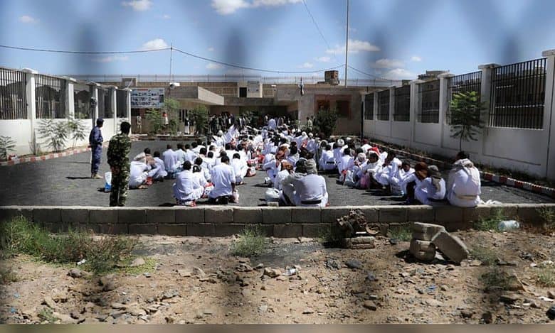 UAE leaders order release of over 4,340 prisoners ahead of Ramzan 2025