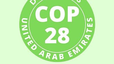 Dubai: Over 80,000 delegates, 140 heads of state to attend COP28 in 2023