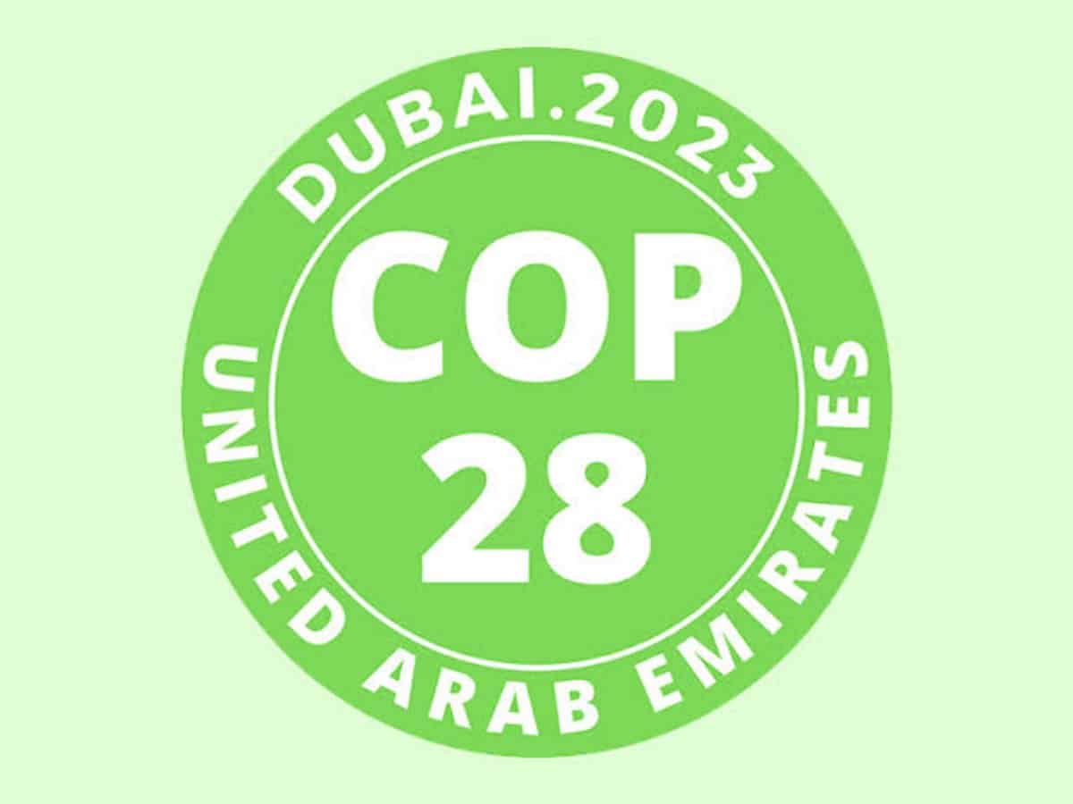 Dubai: Over 80,000 delegates, 140 heads of state to attend COP28 in 2023