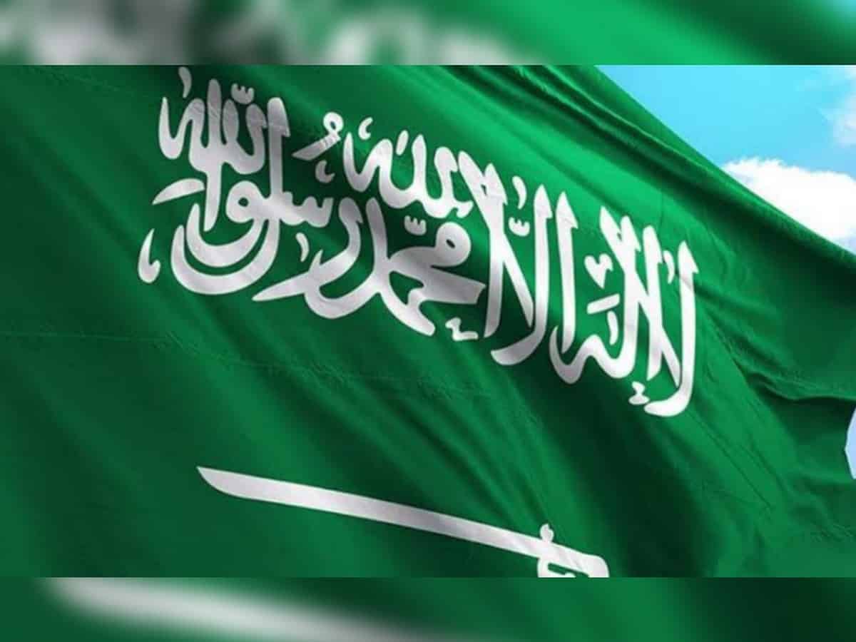 Saudi Arabia to renovate 100-year-old Al-Qalaa mosque in Madinah