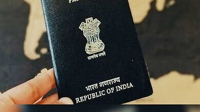 Indian consulate in Dubai issues revised guidelines for passengers with single name in passport