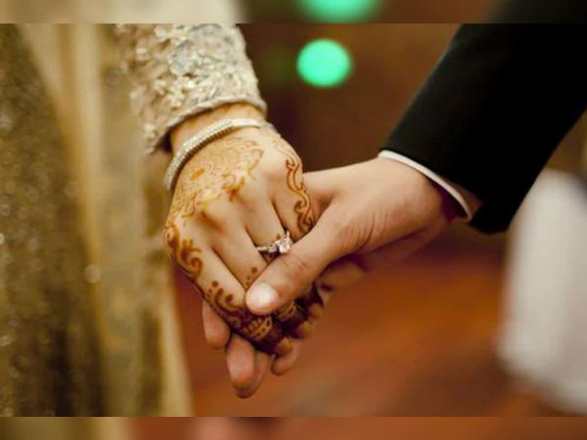 94% of Kuwaiti men content with one wife: Reports