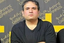 Iran filmmaker barred from attending int'l film festival of India, know why
