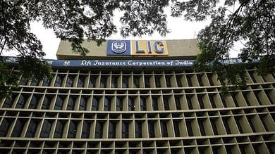 LIC's sale of RCAP debt to ACRE upsets lenders and lenders