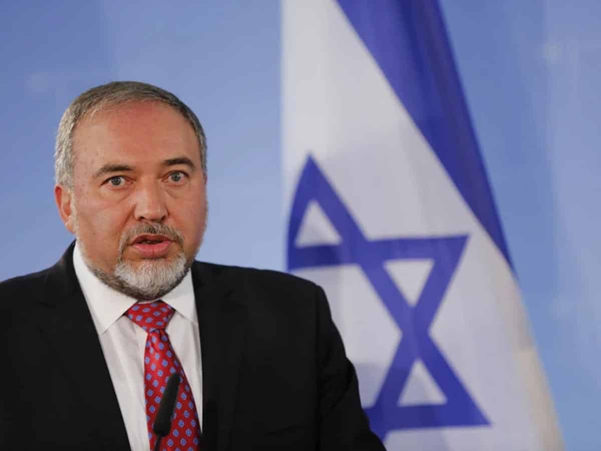 Israel, Bahrain discuss strengthening economic ties