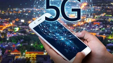 Telecom Sector Skill Council to place over 1.25 lakh youth with focus on 5G