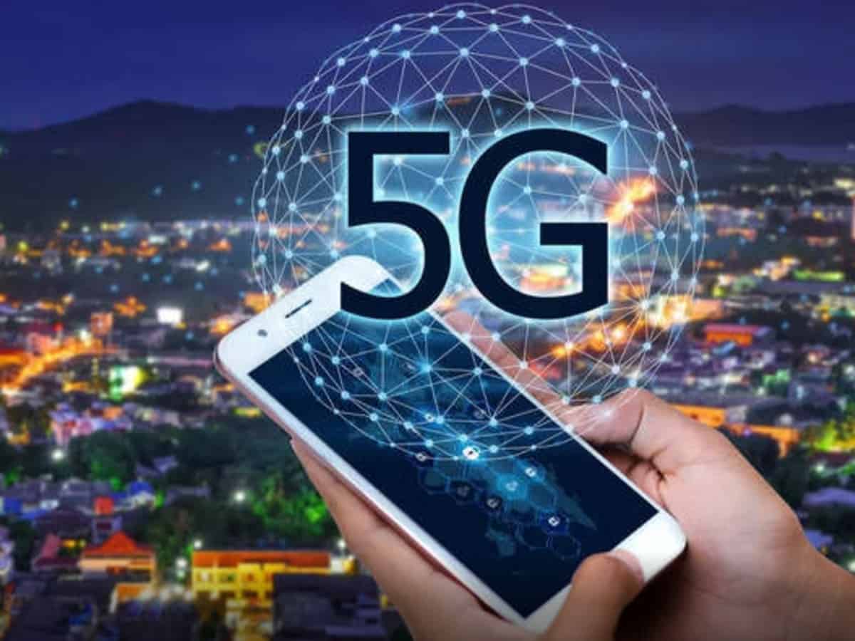 Telecom Sector Skill Council to place over 1.25 lakh youth with focus on 5G