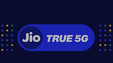 Jio True 5G now available in 236 cities, fastest telco to achieve the feat