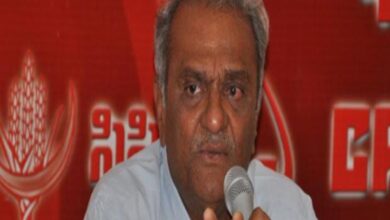 We got new options for alliance in Telangana if BRS does not respond: CPI