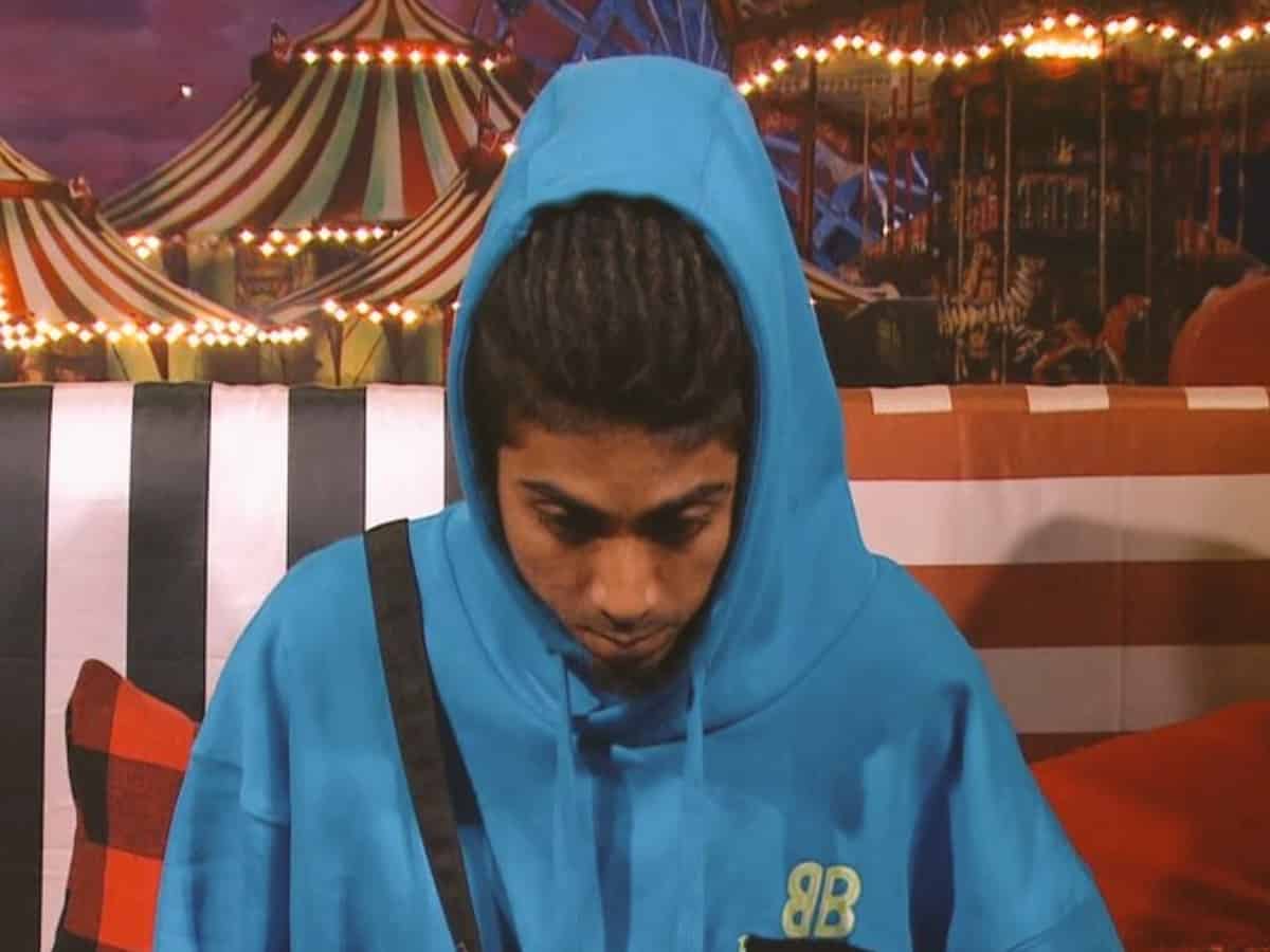 Viewers demand MC Stan's removal from Bigg Boss 16, why?