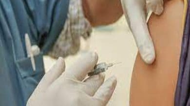 Telangana: Health Dept to conduct MRCV Vaccination drive for children