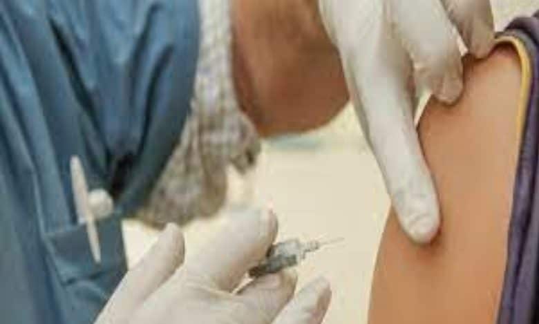 Telangana: Health Dept to conduct MRCV Vaccination drive for children