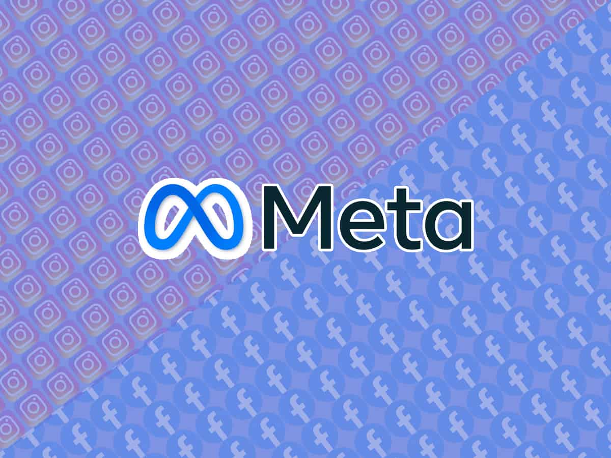 Meta rolls out new privacy updates for teens on Instagram, Facebook