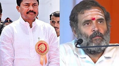 Those targeting Rahul should explain why Savarkar got pension from British, Maha Cong chief