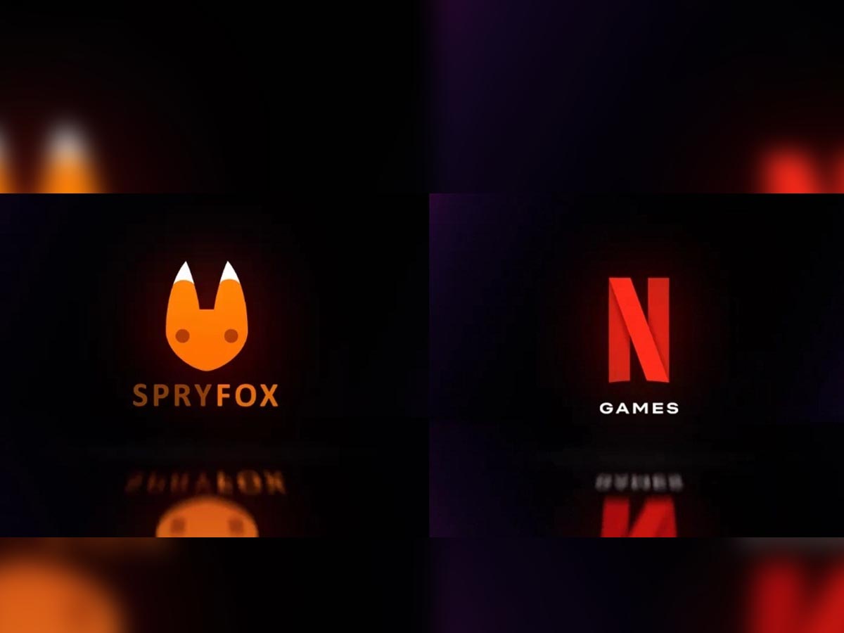 Netflix acquires 'Spry Fox' to expand in-house games studio