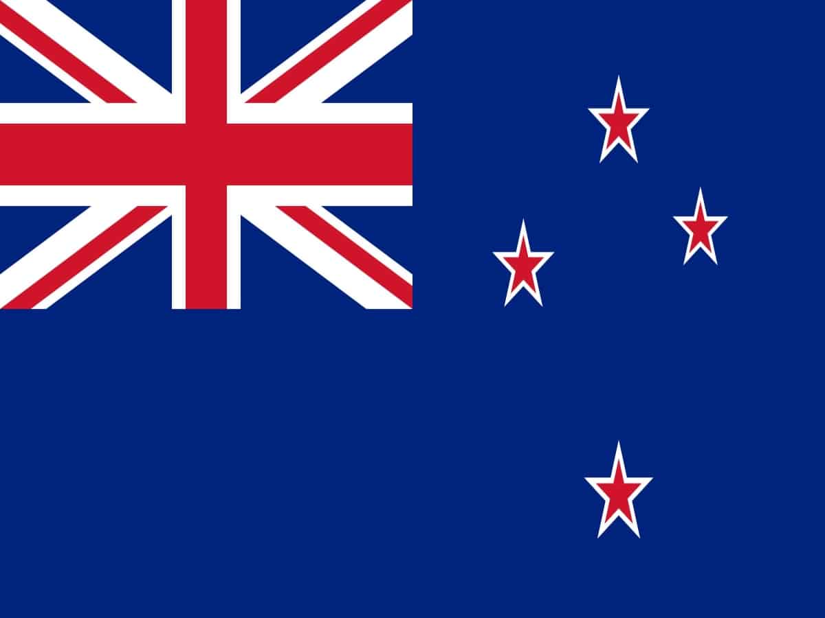 New Zealand launches new firearms regulator