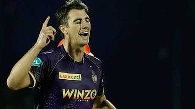 Australia captain Pat Cummins opts out of IPL 2023 due to 'packed' schedule