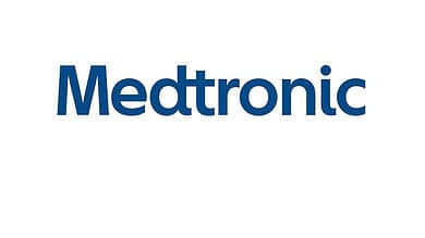 MEIC Hyderabad recognized among India's best workplaces for women 2022