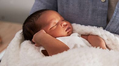 40,000 kids in SL may suffer from malnutrition in coming months: Minister