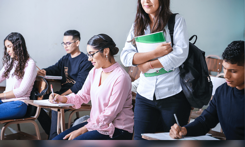 Indians face challenges in finding jobs after studying abroad