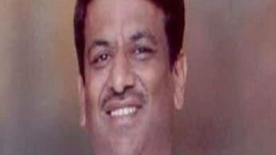 Lingayat mutt sex scandal: Ex-administrator surrenders