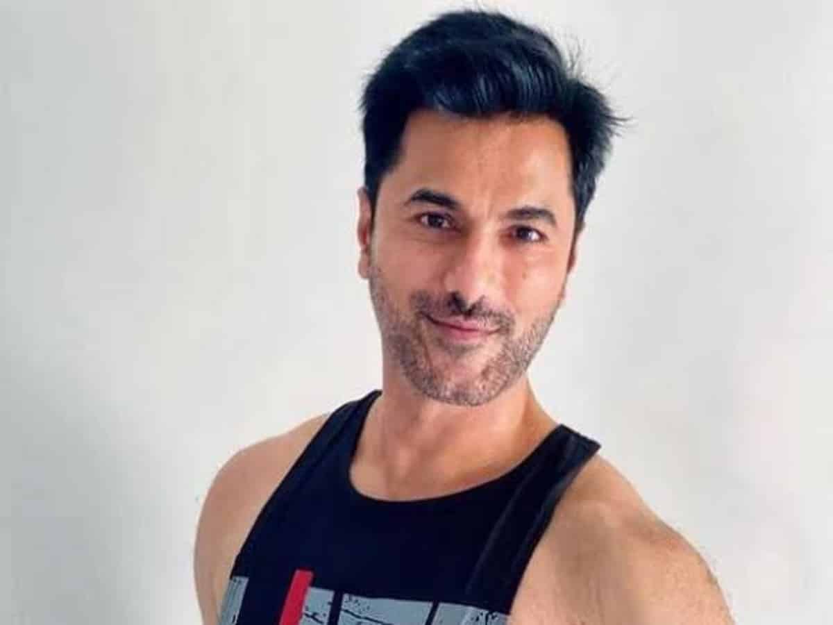 'Gone too soon': TV fraternity mourns passing of Siddhanth Vir Surryavanshi