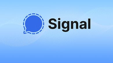 Signal launches new feature allowing users to customise their stories