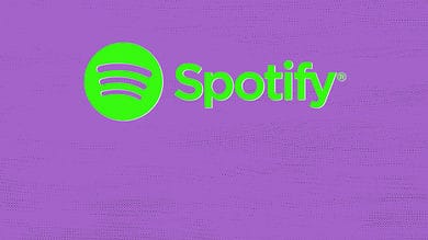 Spotify adds audio enhancement for podcast creators